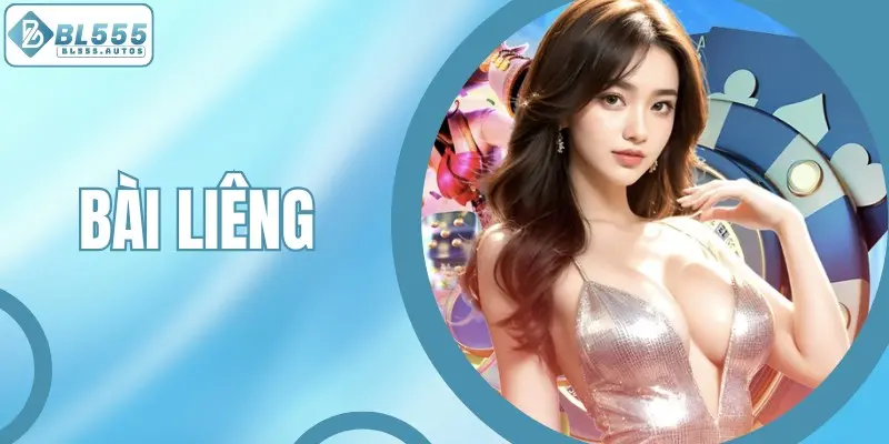 Bài Liêng Là Gì Và Cách Chơi Liêng Chuẩn Nhất Cho Người Mới