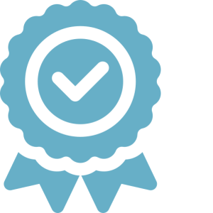 Bl555 Công khai minh bạch